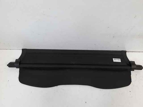 Cache bagage 1151889 ford - cache,