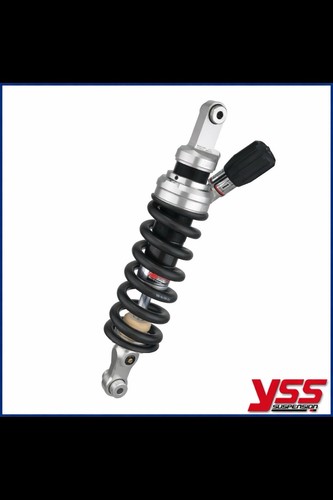 Yss mz456 410hr - yss, mz456-410hr-05-88