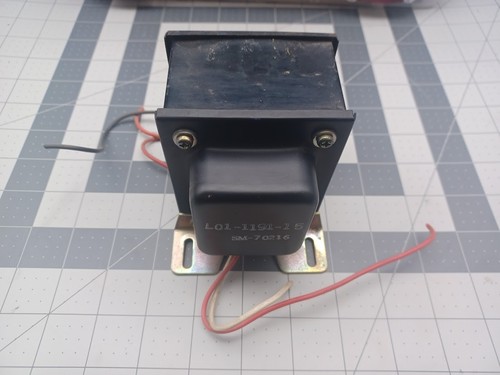 Kenwood 3500 power - ka-3500,