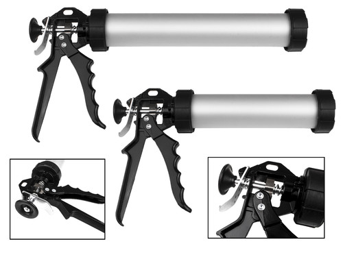 Presse cartouche pistolet - à,