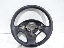 Volant RENAULT KANGOO 1 PHASE