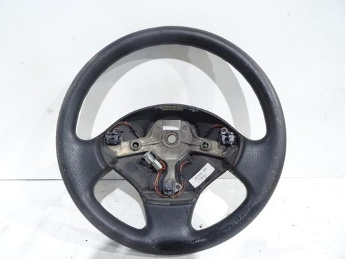 Volant renault kangoo phase - volant,