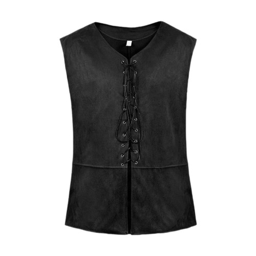 Men renaissance vest - renaissance,