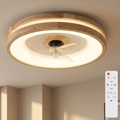 Ventilateur plafond - ventilateur, de