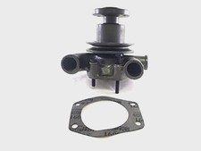 Pour Massey Ferguson Tracteur