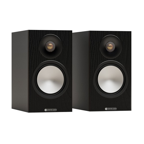 Monitor audio bronze 7g - audio, 50