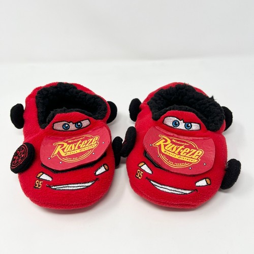 Disney pixar cars lightning - pixar,