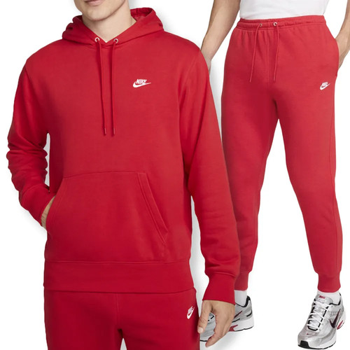 Costume nike homme - costume,