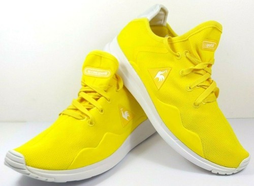 Coq sportif sneakers - le,