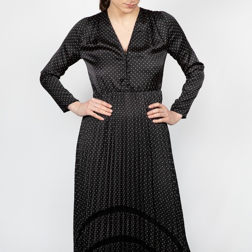 The kooples paris - kooples, paris,