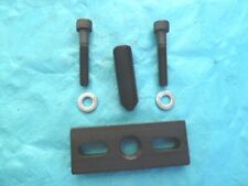 Arrache volant 2 points 32 à 50. Extracteur universel