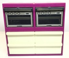 PLAYMOBIL MAISON MODERNE -