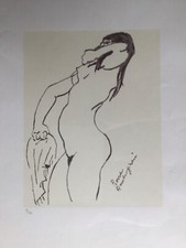 PIERRE AMBROGIANI 1907-1985