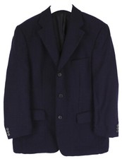 Mario Barutti Blazer Homme