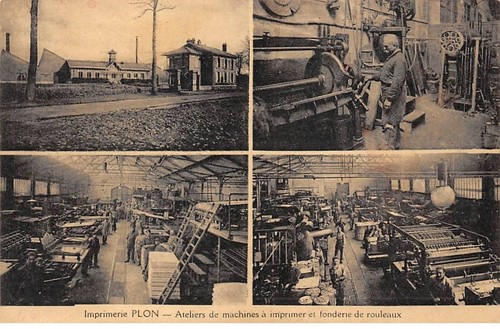 75006 paris san22160 - 75006,