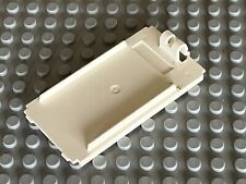 Couvercle boitier a piles LEGO