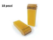 Kit D'Épilation Recharge 18