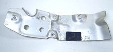 Drz400 sabot protection moteur - drz400,