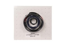 Seal Kit, Chief WP Welded