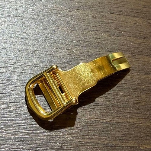 Montre originale cartier - montre,