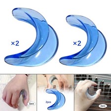 Lot de 2 correcteurs de