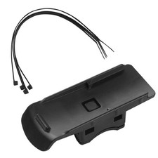 Support de Vélo pour Appareil