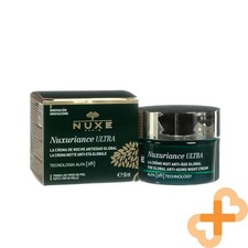 Nuxe Nuxuriance Ultra La