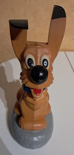 Uderzo tirelire plastique - uderzo, .