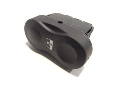 Interrupteur de leve vitre avant droit DACIA DUSTER 1 PHASE 1 8200602227