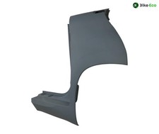 Aile arrière gauche CITROEN AMI