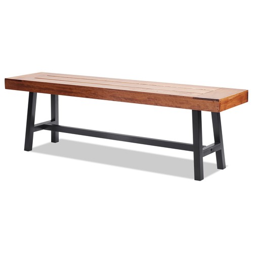 Vevor banc extérieur - banc, d'extérieur