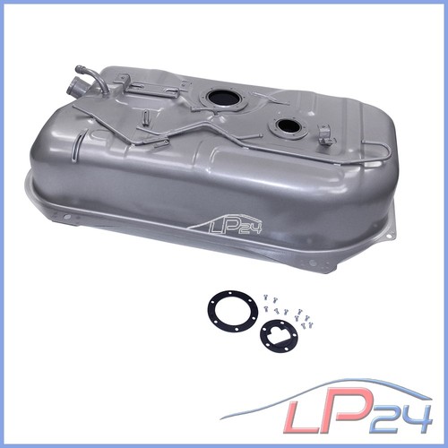 Reservoir carburant 42l - reservoir,