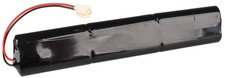 Piles compatible velux volet - compatible,