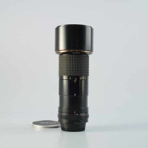 Objectif pour appareil photo - objectif,