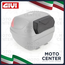 Porte-Casque E197 En