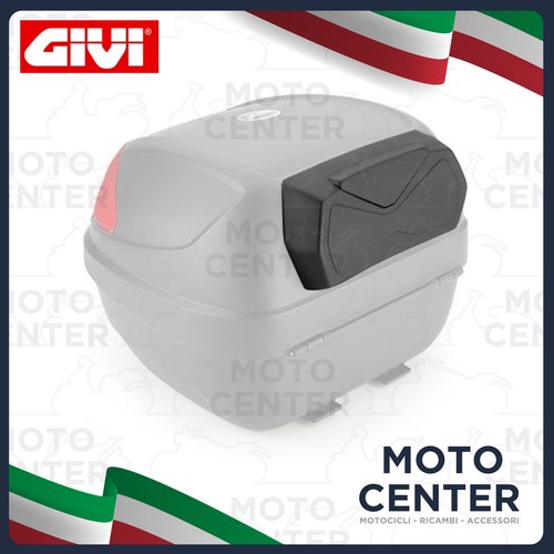 Porte casque e197 - porte-casque, en
