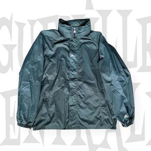 Veste way 3000 - k-way, vintage