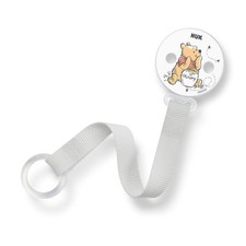 Disney Winnie l'ourson Bandeau
