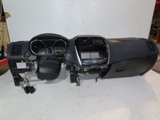 planche de bord citroËn C4 AIRCROSS 1619376180 201591