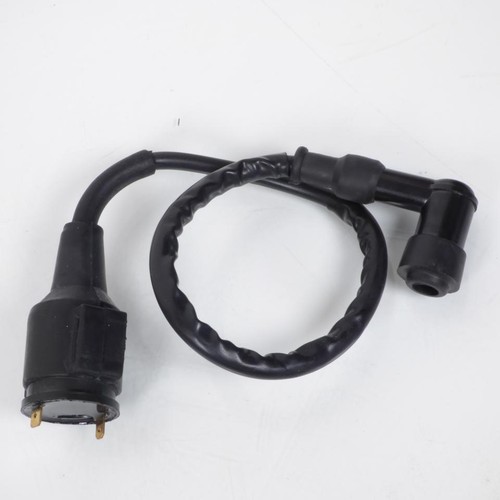 Bobine allumage rsm pour - bobine,