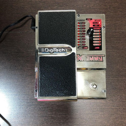 Digitech limited edition - digitech, 20th