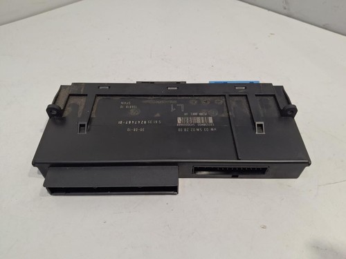 6135924746701 module - 6135924746701,