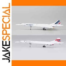 Modèle Réduit Avion 1:400