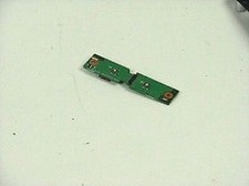 Carte De Circuit Satellite