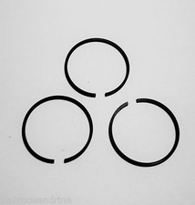 Segments adaptable solex - segments, 2200