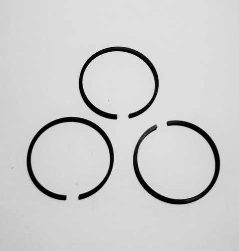 Segments adaptable solex 2200 - adaptable,