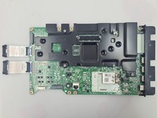 Motherboard + Nappes TV LG OLED65C9 EAX68303205 EBT65873302 OLED55C9 ebt6573102