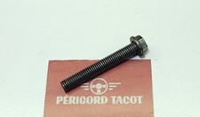 Vis Fixation Ventilateur    CITROËN   2CV    AZ AZL AZLP AZA AZAM AZU