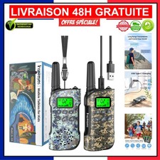 Cadeau Anniversaire Parfait -