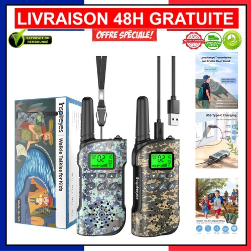 Cadeau anniversaire parfait - parfait,